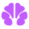 MemFree logo