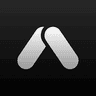 Memno logo