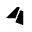 Memories.ai logo