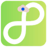 Memorr.ai logo