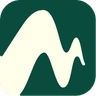 MemoryLane logo