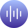 MemoTune logo
