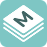 Memozora logo
