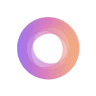 MENA AI-voice Launch logo