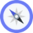 Mental Models logo