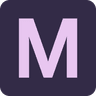 Mentara logo