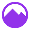 Mentor v1 logo