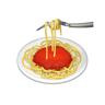 Menu Mystic logo