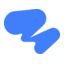 Menza.ai logo