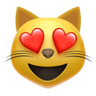 Meoweler logo