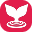 MermaidViewer logo