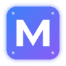 MeshifAI logo