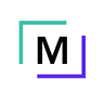MESSA logo