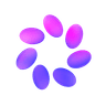 Meta Image Generator logo