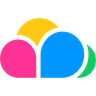 MetaCRM logo