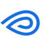 Metaflow.org logo