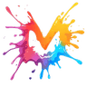 Metamuse logo