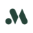 Metric.tech logo
