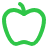 metrical.fit logo