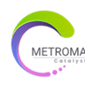 Metromaxsolutions.com logo