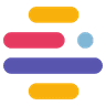 MeyaGPT logo