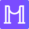 Mezzi logo