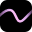 Mia AI logo