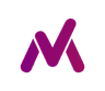 Mia prm logo