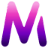 Mica AI logo