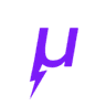 micro Dalle-2 logo