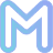 MicroMusic logo