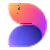 Microsoft Designer logo