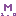 Midigen melody generator logo