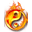 Midjourney Sref Codes logo