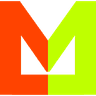 midlibrary.io logo