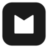 Migma.ai logo