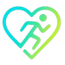 MikeAI logo