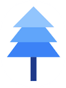 milburn logo