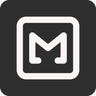 Mileto logo