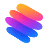 Mimetic Labs logo