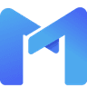 Mimicpc logo