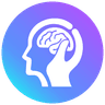 Mind Grasp logo
