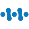 MIND-Interview logo