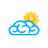 Mind Your Now logo