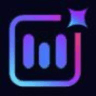 Minddex.ai logo