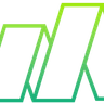Mindelia logo