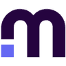mindflow.io logo