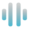 MindMac logo