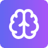 MindmapAI logo