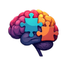MindMash logo